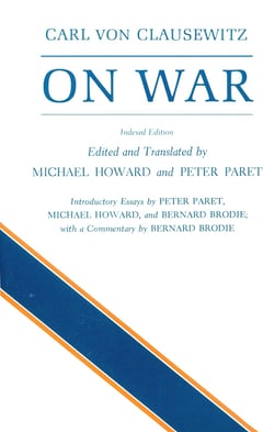 On War
