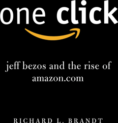One Click