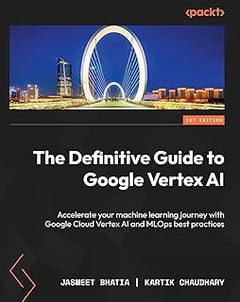 Practical Machine Learning on Databricks: Seamlessly transition ML models and MLOps on Databricks