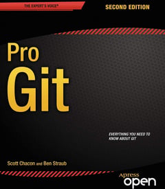Pro Git