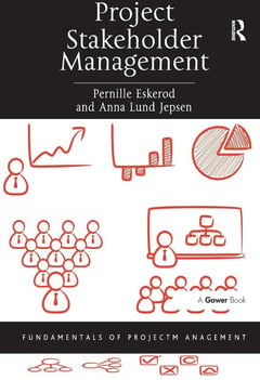 Project Stakeholder Management