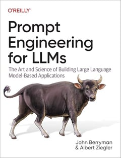 Prompt Engineering for LLMs: The Art and Science of Building Large Language Model-Based Applications