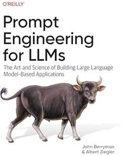 Prompt Engineering for LLMs: The Art and Science of Building Large Language Model–Based Applications