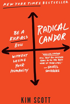 Radical Candor