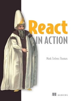 React in Action
