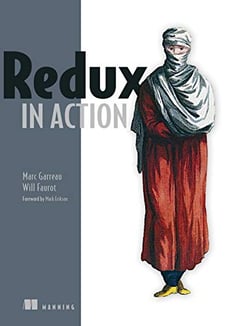 Redux in Action