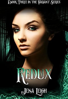 Redux