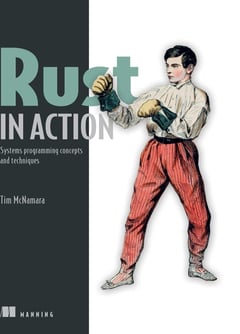 Rust in Action