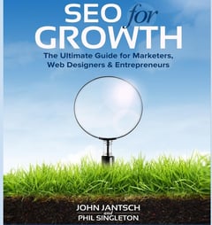 SEO for Growth