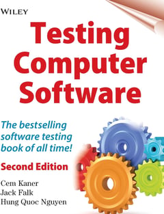 Testing Computer Software