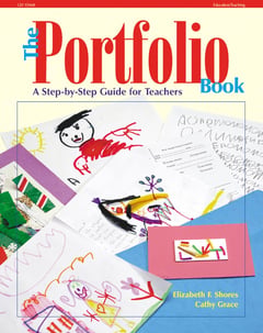 That Portfolio Book