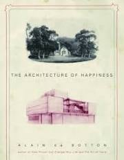 The Architecture of Happiness