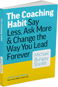 The Coaching Habit
