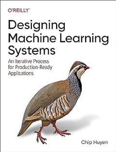 The Definitive Guide to Google Vertex AI: Accelerate your machine learning journey with Google Cloud Vertex AI and MLOps best practices