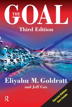 The Goal