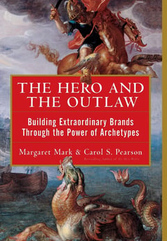 The Hero and the Outlaw