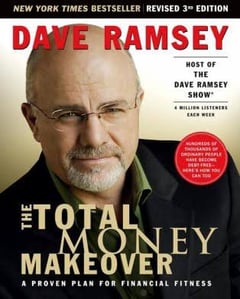 The Total Money Makeover