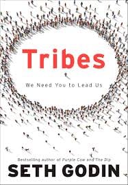 Tribes