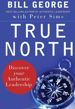 True North