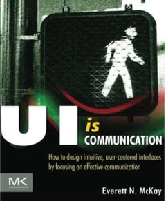 Top Interaction Design Books recommended by experts (2026 Edition ...