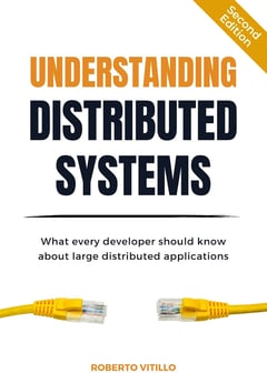 Understanding Distirbuted Systems