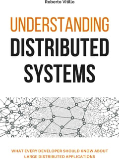 Understanding Distributed Systems