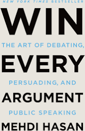 Win Every Argument