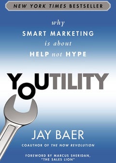 Youtility