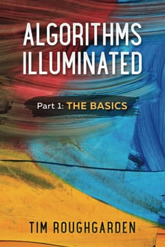 Algorithms Illuminated