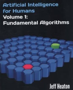 Artificial Intelligence for Humans