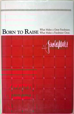 Born to raise