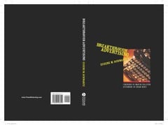 Breakthrough Advertising: How to Write Ads that Shatter Traditions and Sales Records