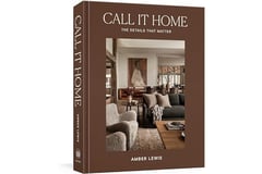 Call It Home: The Details That Matter