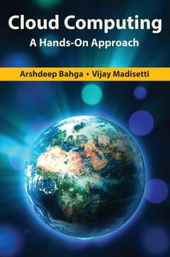 Cloud Computing: A Hands-on Approach