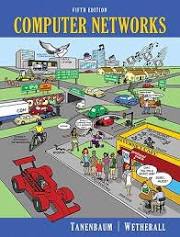 Computer Networks