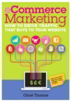 ECommerce Marketing: How to Drive Traffic that Buys to Your Website