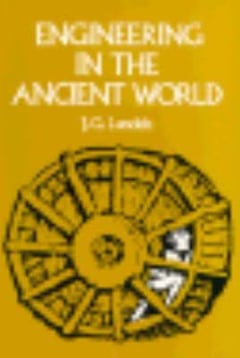 Engineering in the Ancient World