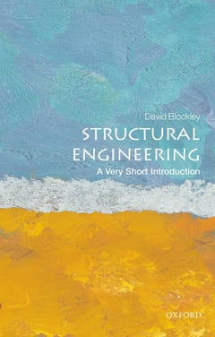 Engineering