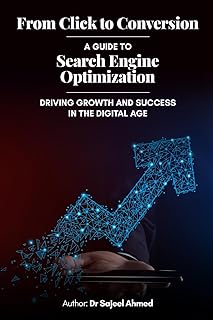 From Click to Conversions: A Guide to Search Engine Optimization