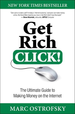 Get Rich Click!