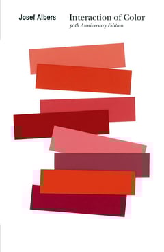 Interaction of color