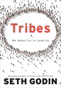 Leadership BS: Fixing Workplaces and Careers One Truth at a Time