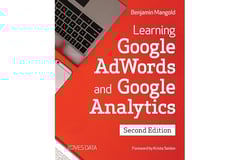 Learning Google AdWords and Google Analytics
