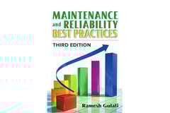 Maintenance and Reliability Best Practices