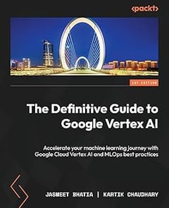 Practical Machine Learning on Databricks: Seamlessly transition ML models and MLOps on Databricks