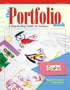 That Portfolio Book