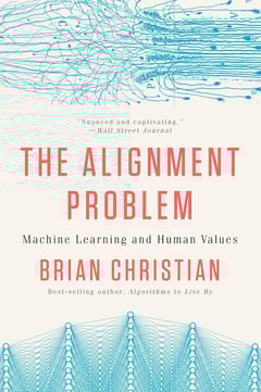 The Alignment Problem
