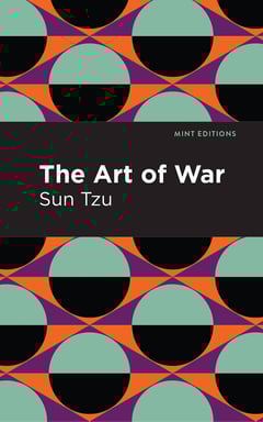 The Art of War