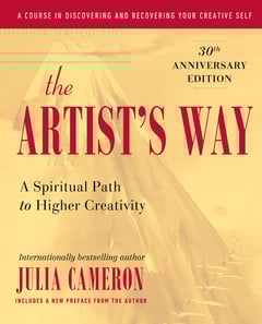 The Artist's Way