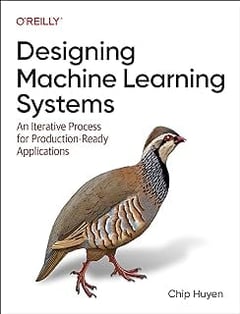 The Definitive Guide to Google Vertex AI: Accelerate your machine learning journey with Google Cloud Vertex AI and MLOps best practices